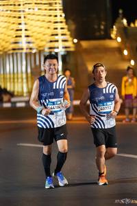 BIB: 
                            <button type="button" onclick="openModal(23542378)" class="btn btn-primary btn-sm float-right btn-popup" data-toggle="modal" data-target=".modal-high-quality">
                        <i class="fas fa-shopping-cart"></i> Add to Cart
                    </button>
                                            <button type="button" onclick="isThisMe(23542378, true)" class="btn btn-success btn-sm float-right btn-popup btn-isme hidden" data-toggle="tooltip" data-placement="bottom" title="นี่คือรูปของคุณใช่ไหม คลิกที่นี่เพื่อเอาเข้าอัลบั้ม">
                        <i class="fas fa-plus"></i> Add to album
                    </button>
                    <button type="button" onclick="isThisMe(23542378, false)" class="btn btn-warning btn-sm float-right btn-popup btn-isnotme hidden">
                        <i class="fas fa-ban"></i> Remove from album
                    </button>